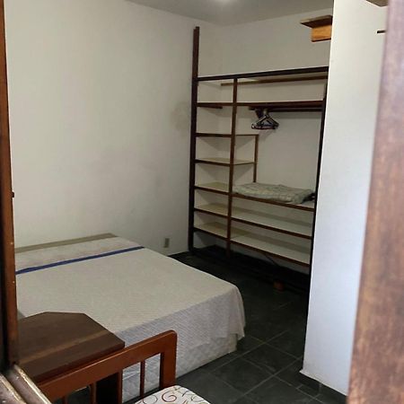 Suite Enseada Koa Ubatuba Esterno foto