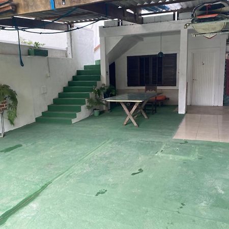 Suite Enseada Koa Ubatuba Esterno foto